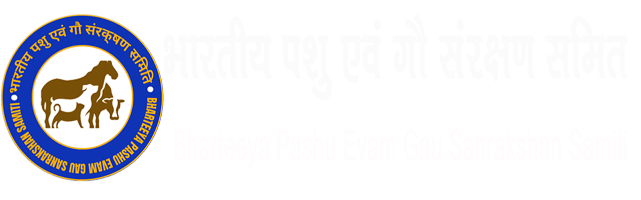 Logo Thing main logo